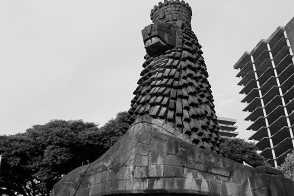 Whispers of History: A Guide to Addis Ababa’s Iconic Monuments